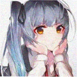 顾飞头像