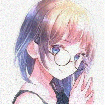 蒋丞头像